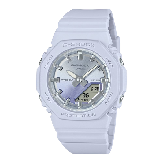 g-shock-gmap2100sg-2a-glitter-sun-violet-vapor-dial-ladies