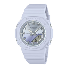 g-shock-gmap2100sg-2a-glitter-sun-violet-vapor-dial-ladies