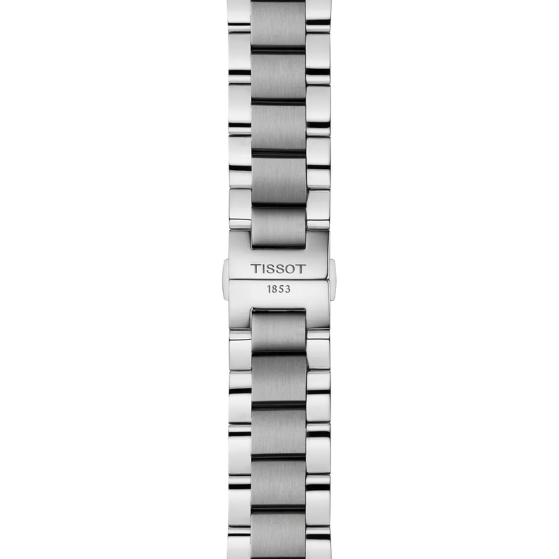 tissot-tissot-chrono-l-42mm-t116-417-11-092-00