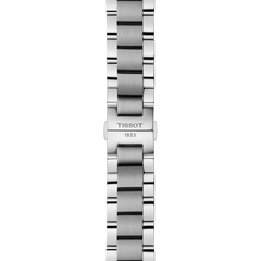 tissot-tissot-chrono-l-42mm-t116-417-11-092-00