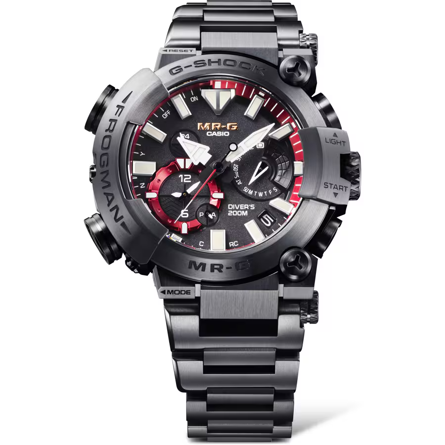 g-shock-mrgbf1000b-1a-mr-g-frogman-armor-clad-titanium-red