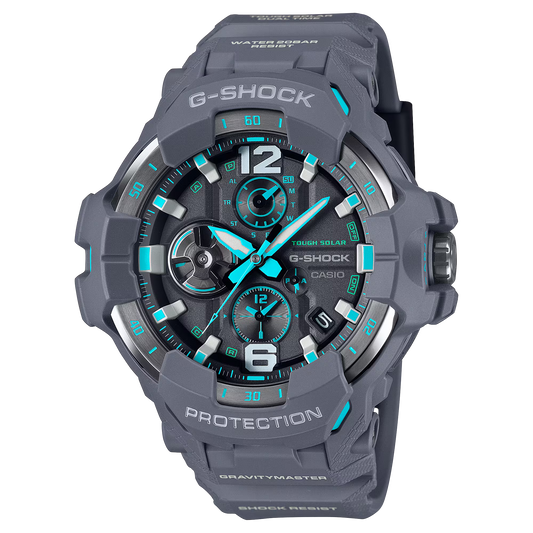 g-shock-grb300-8a2-master-of-g-air-gravitymaster-gray-blue