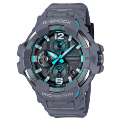 g-shock-grb300-8a2-master-of-g-air-gravitymaster-gray-blue