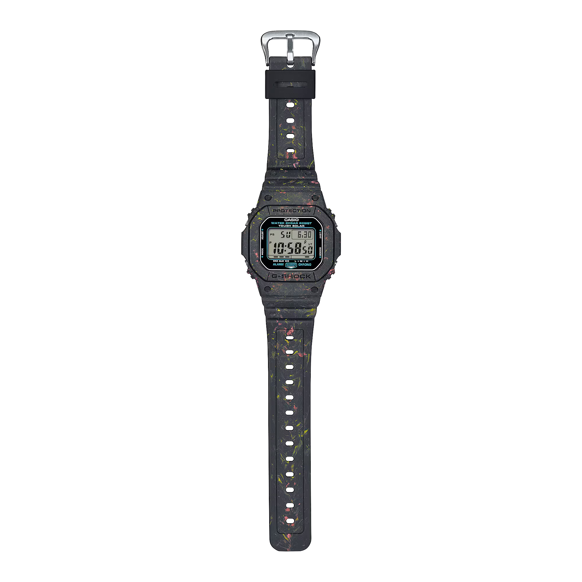 g-shock-g5600bg-1-birthday-special-edition-square