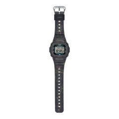 g-shock-g5600bg-1-birthday-special-edition-square