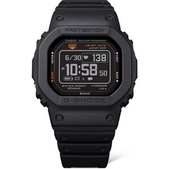 g-shock-dwh5600-1-move-polartm-heart-rate-monitor-black