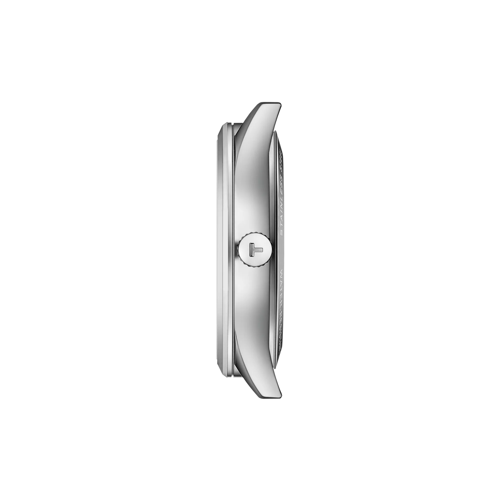 tissot-classic-dream-40mm-t158-407-11-031-00