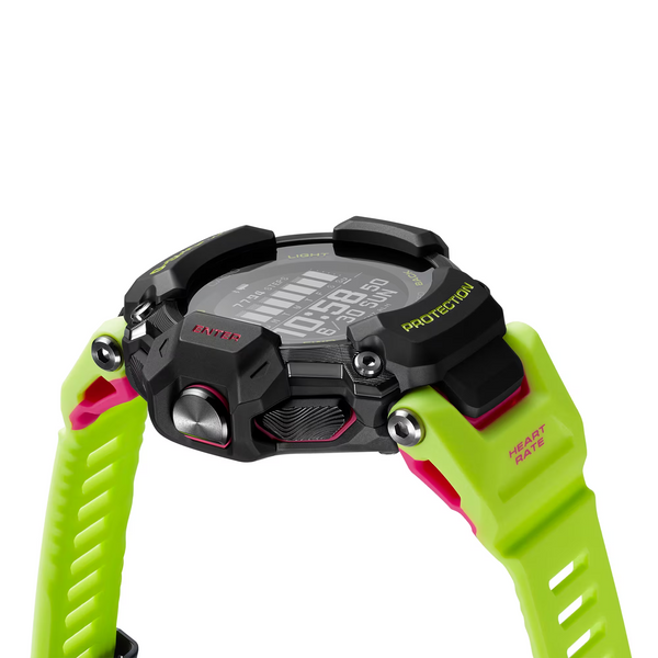 g-shock-gbdh2000-1a9-move-heart-rate-monitor-gps-green