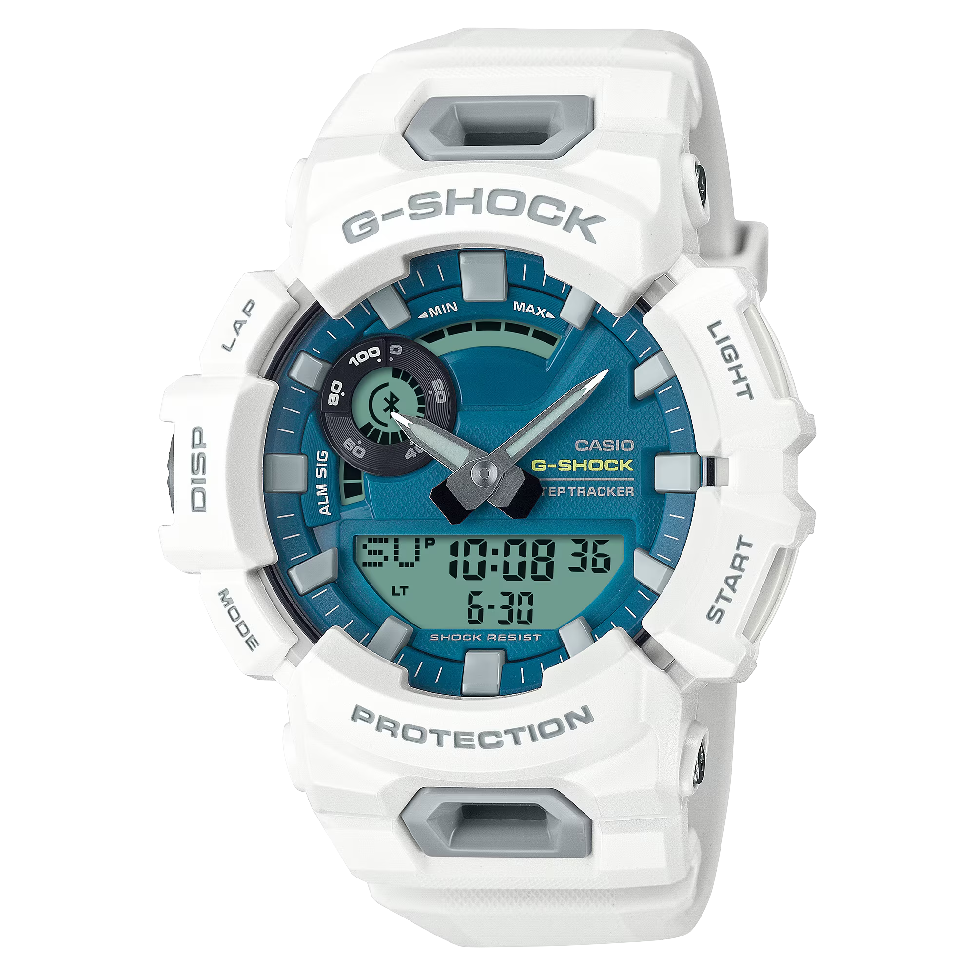 g-shock-gba900cb-7a-cool-and-breezy-g-squad-cobalt-blue