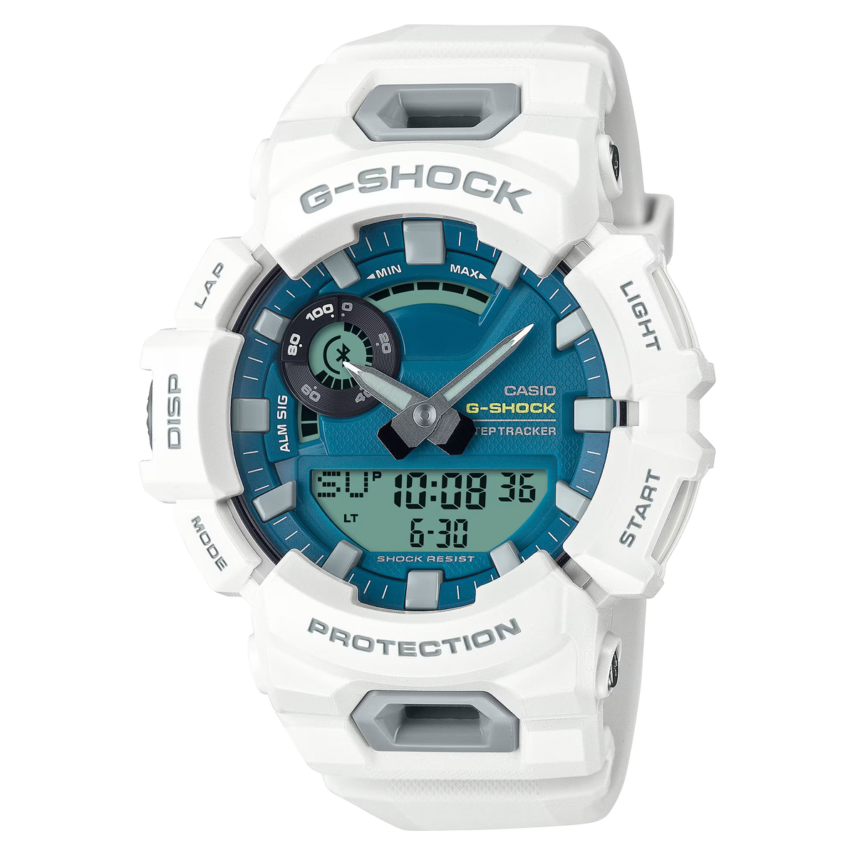 g-shock-gba900cb-7a-cool-and-breezy-g-squad-cobalt-blue