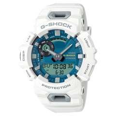 g-shock-gba900cb-7a-cool-and-breezy-g-squad-cobalt-blue