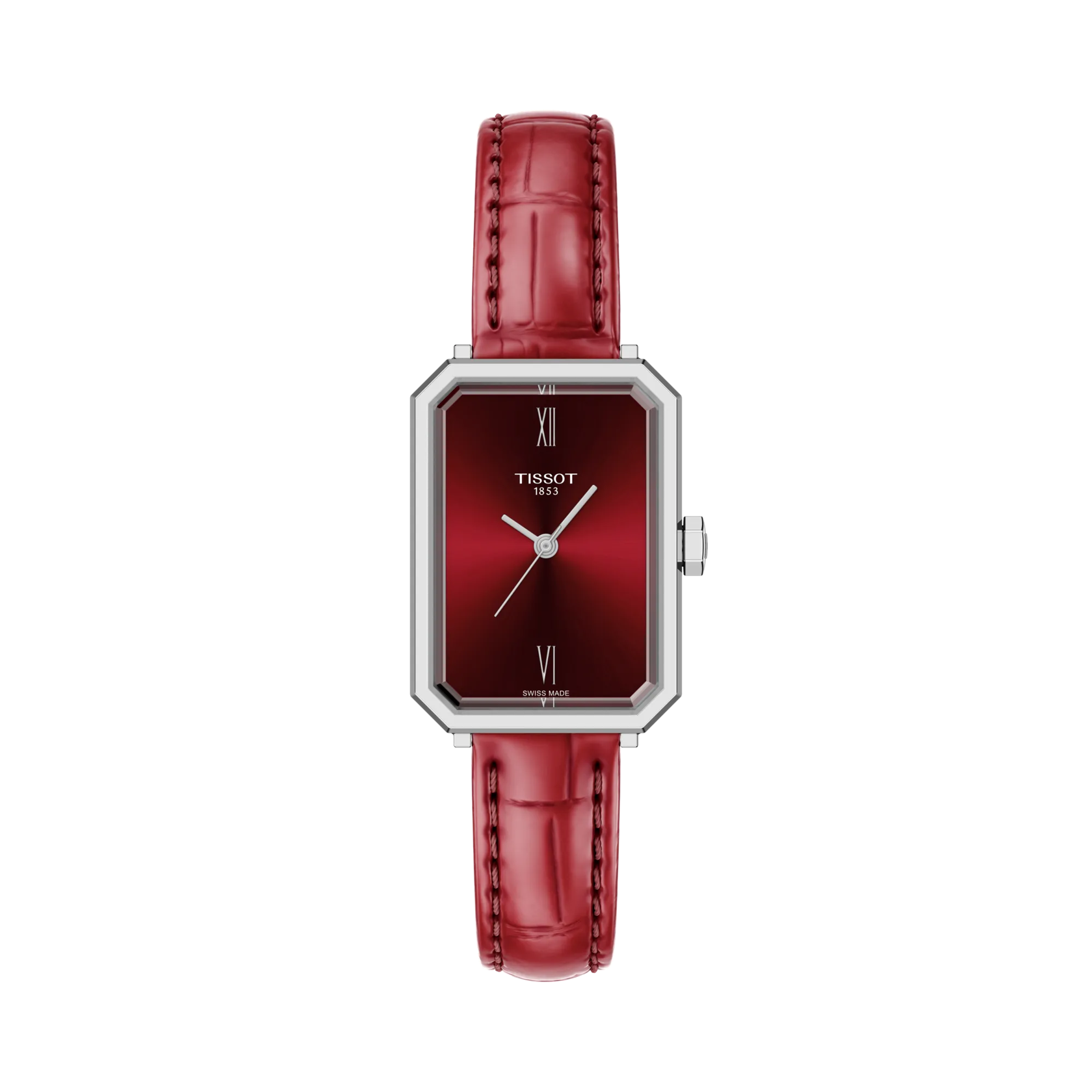 tissot-srv-30mm-t160-110-16-423-00