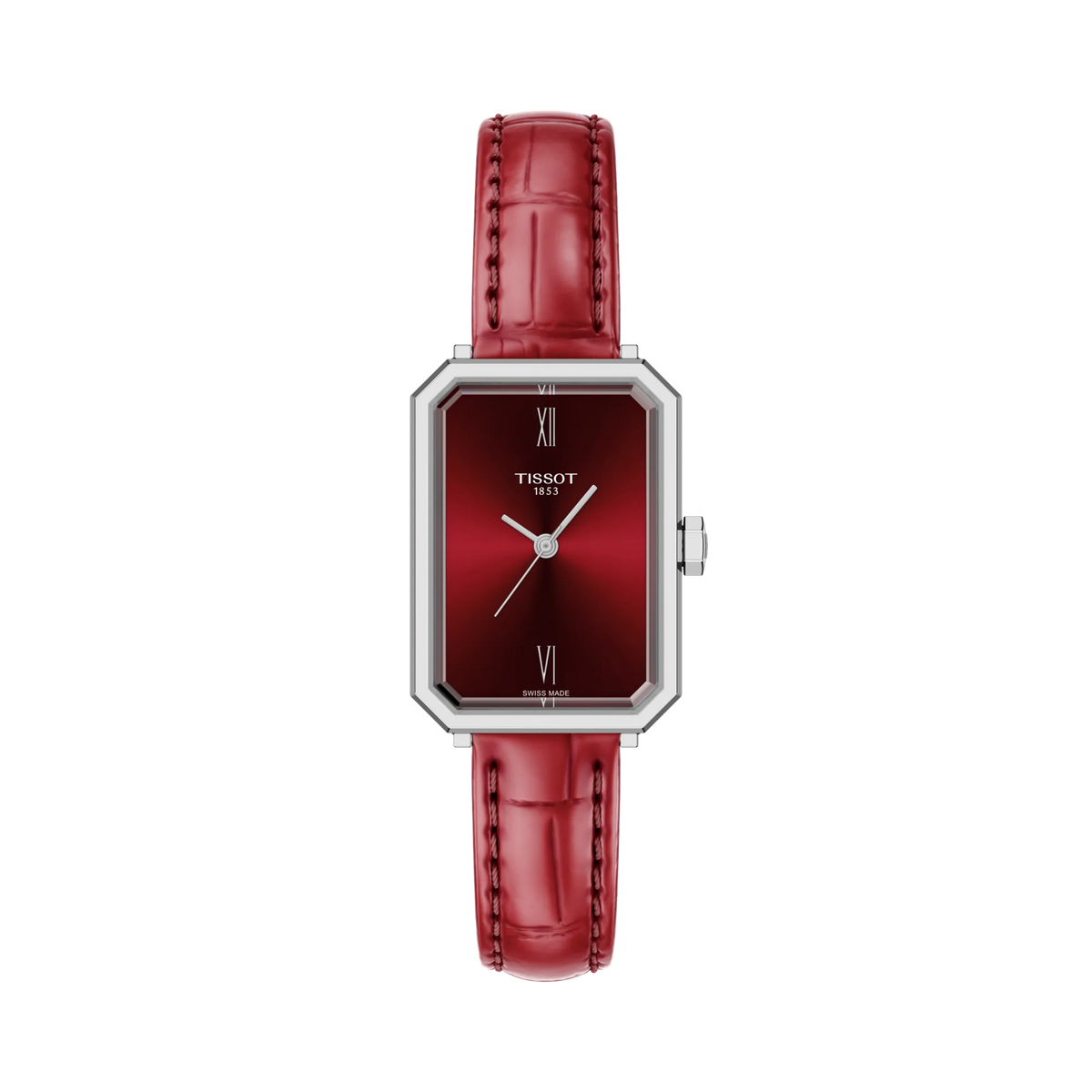 tissot-srv-30mm-t160-110-16-423-00