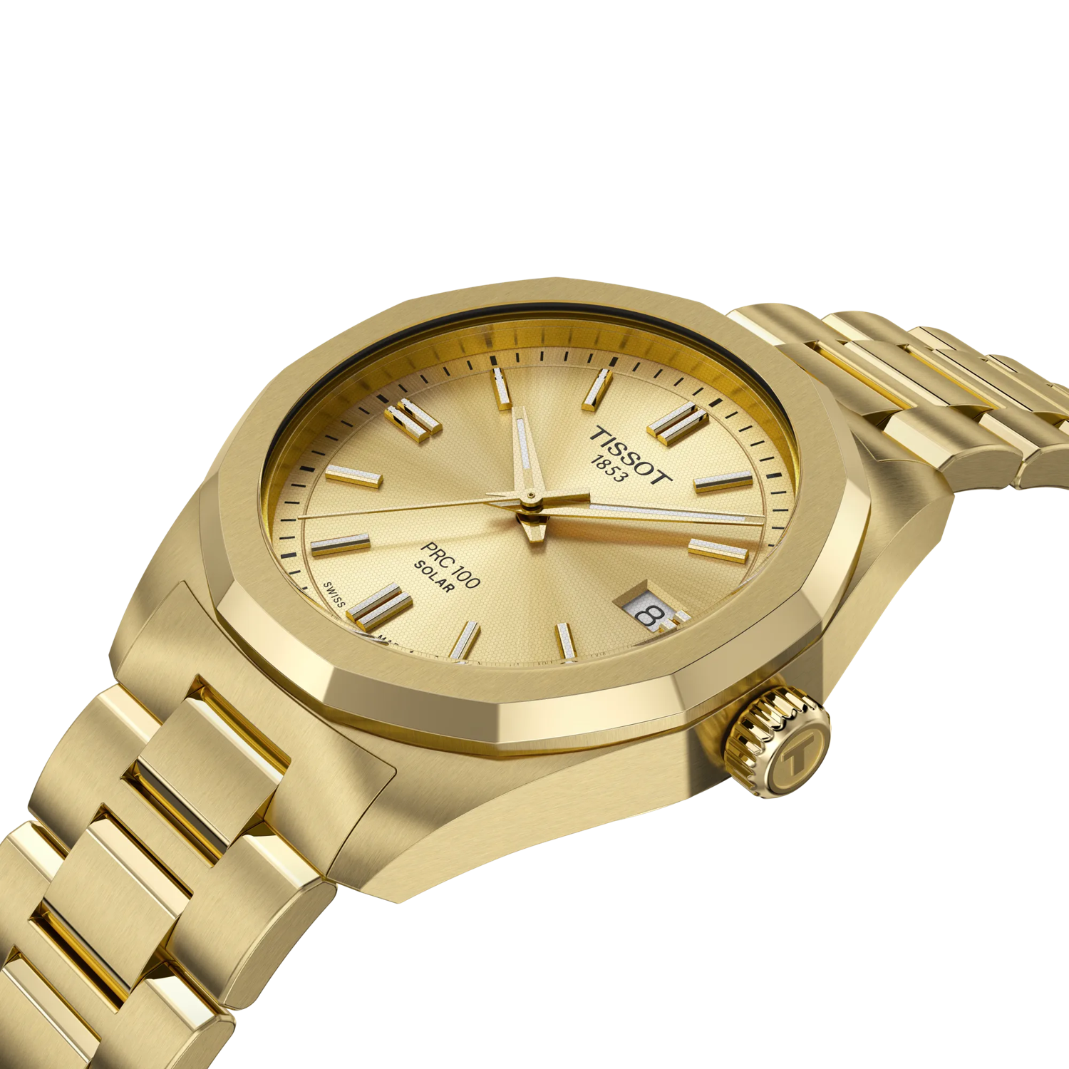 tissot-prc-100-solar-34mm-t151-822-33-021-00