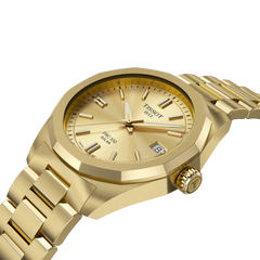tissot-prc-100-solar-34mm-t151-822-33-021-00