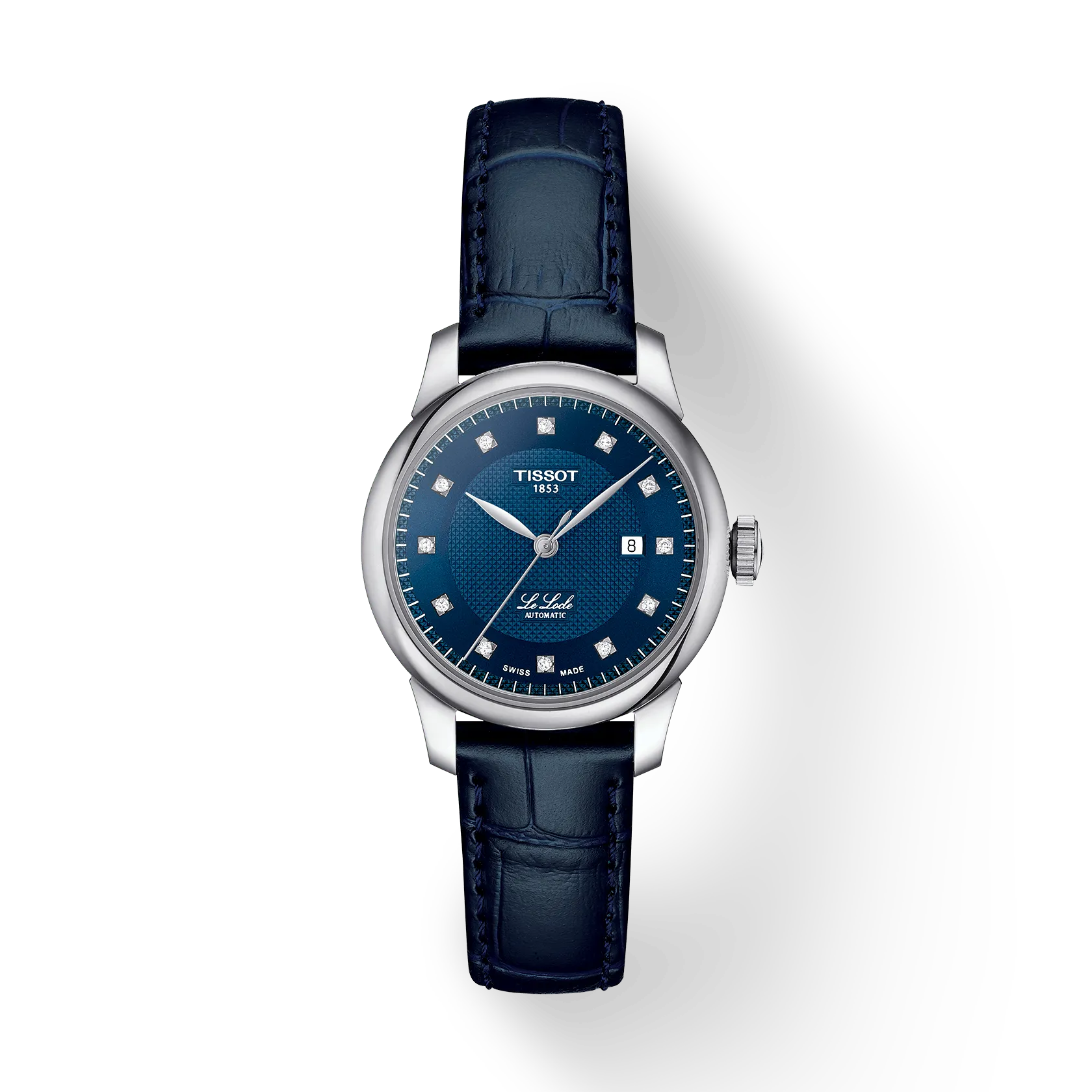 tissot-le-locle-29mm-t006-207-16-046-00