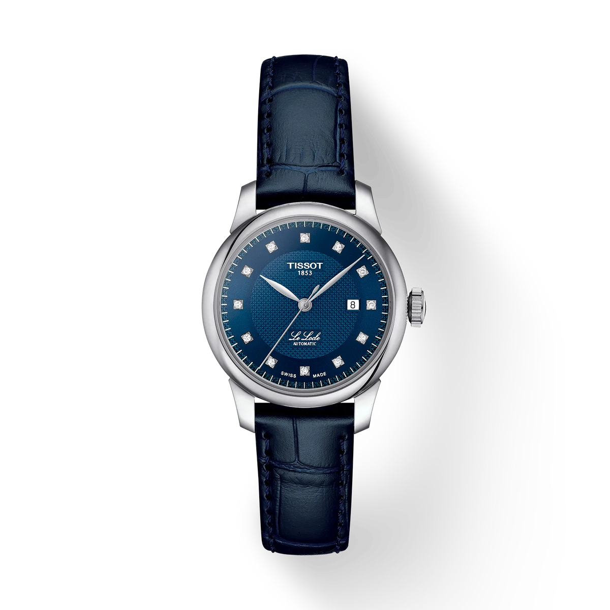 tissot-le-locle-29mm-t006-207-16-046-00