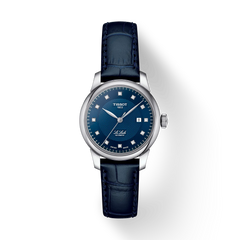 tissot-le-locle-29mm-t006-207-16-046-00
