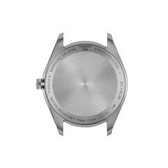 tissot-pr-100-quartz-40mm-t150-410-11-081-00