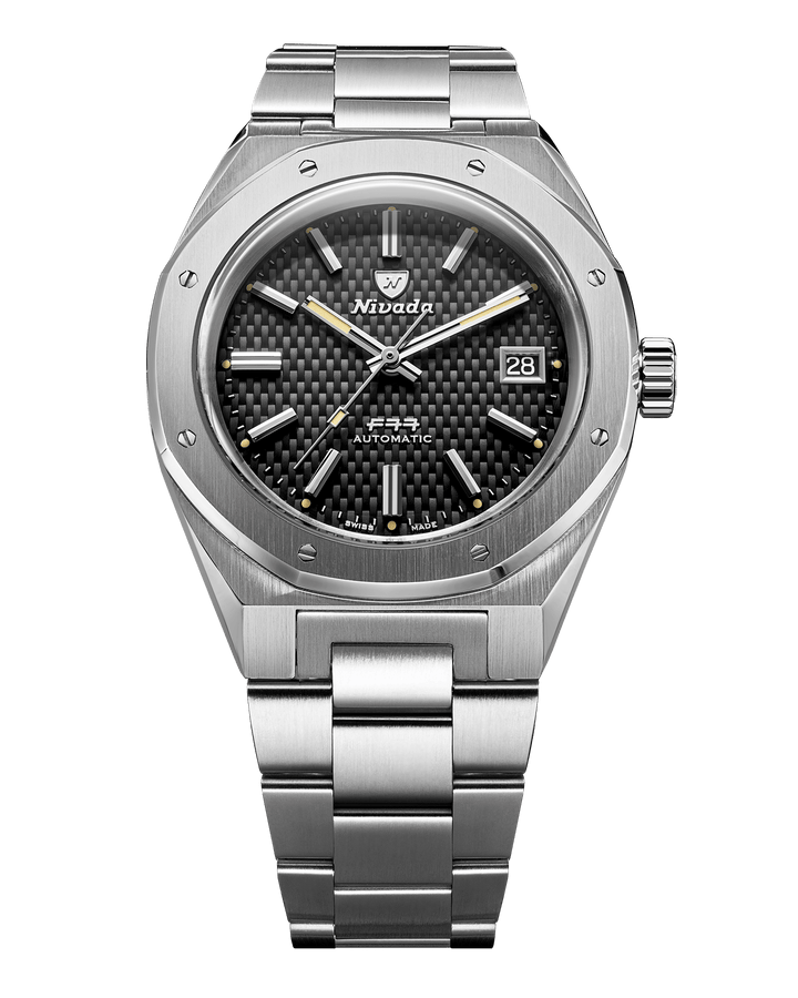 nivada-f77-sst-black-mk2-41-69041a77a