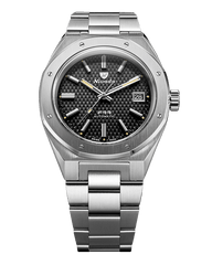 nivada-f77-sst-black-mk2-41-69041a77a