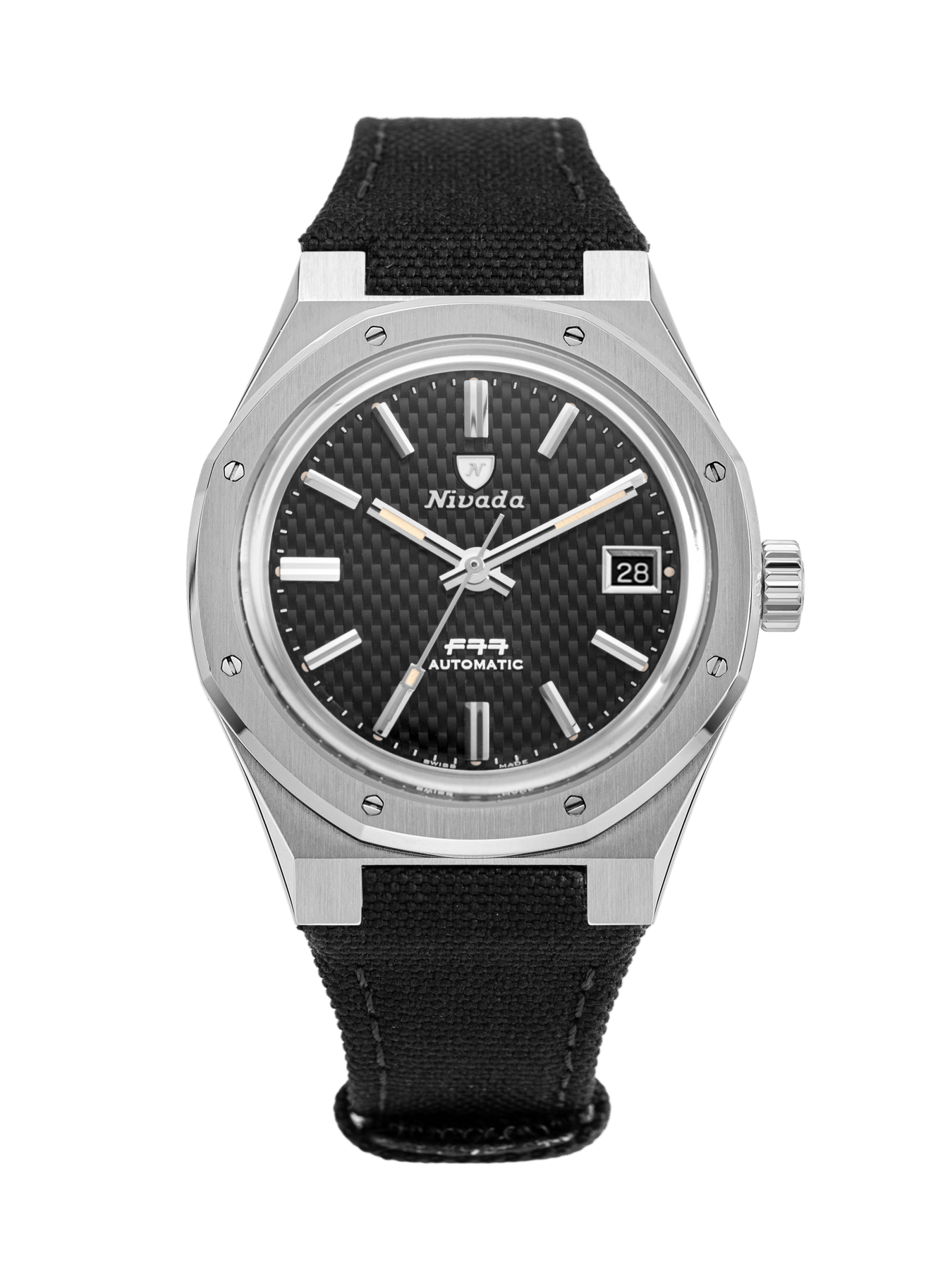 nivada-f77-black-69000a77-bc