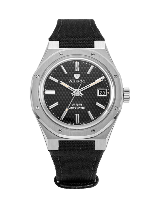 nivada-f77-black-69000a77-bc