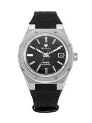 nivada-f77-black-69000a77-bc