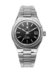 nivada-f77-black-69000a77