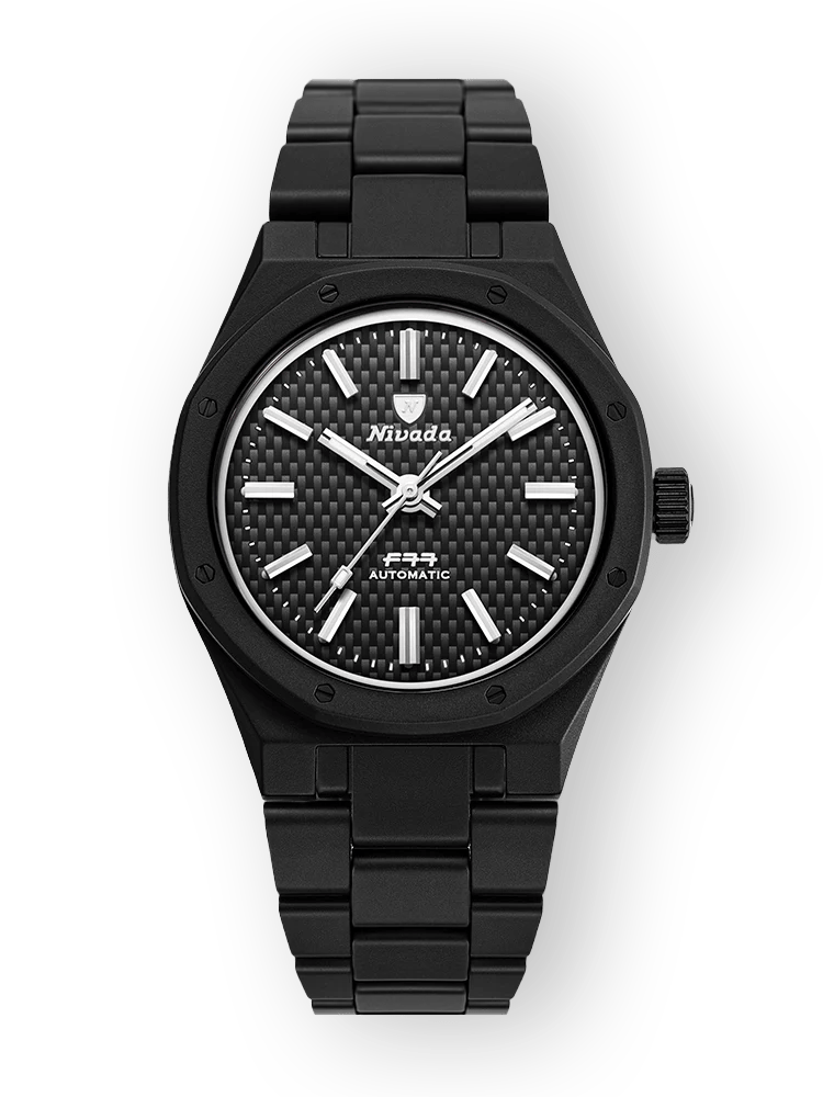 nivada-f77-black-ceramic-braided-dial-68004a77