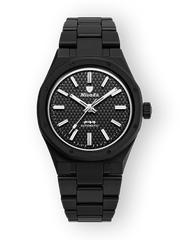 nivada-f77-black-ceramic-braided-dial-68004a77