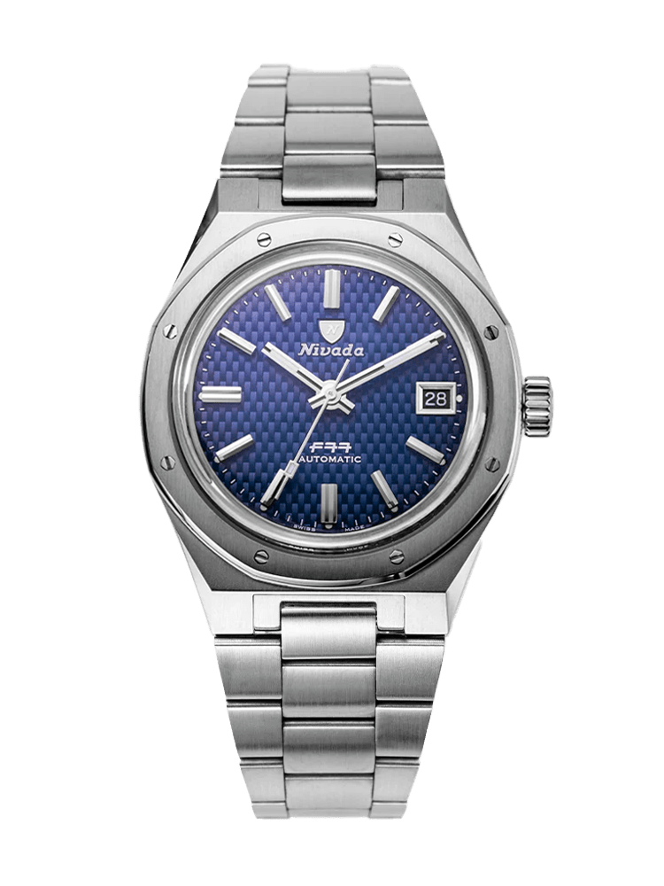 nivada-f77-blue-69001a77