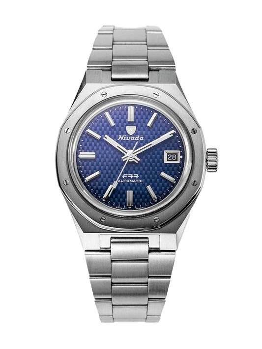 nivada-f77-blue-69001a77