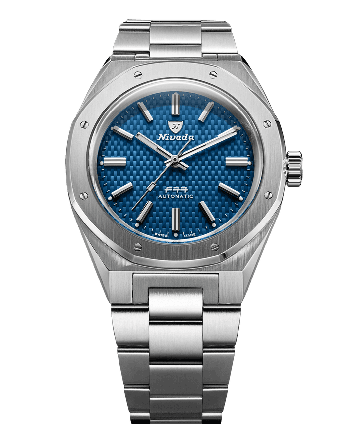 nivada-f77-sst-blue-mk2-41mm-68041a77b
