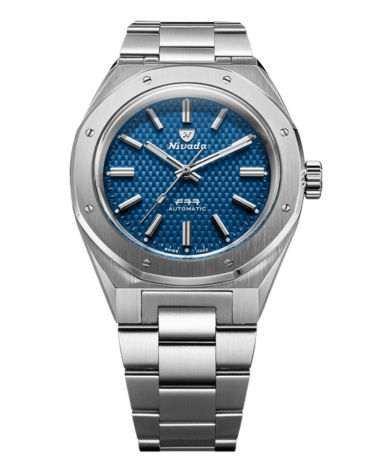 nivada-f77-sst-blue-mk2-41mm-68041a77b