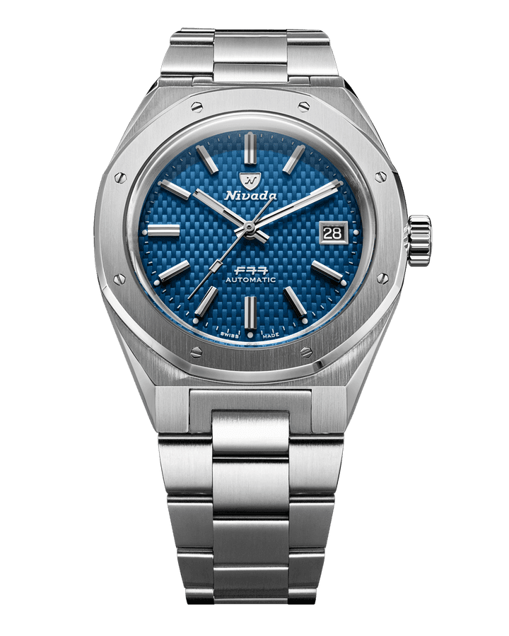 nivada-f77-sstblue-mk2-41-69041a77b