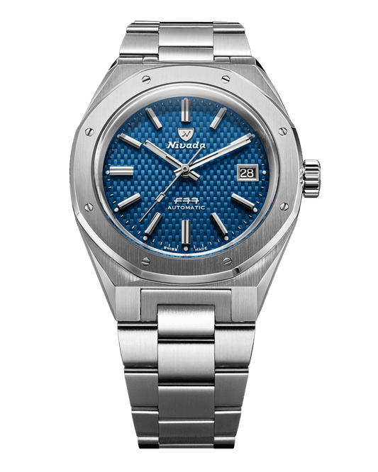 nivada-f77-sstblue-mk2-41-69041a77b