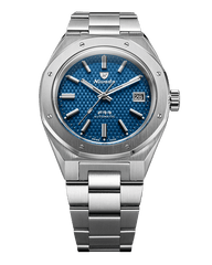 nivada-f77-sstblue-mk2-41-69041a77b