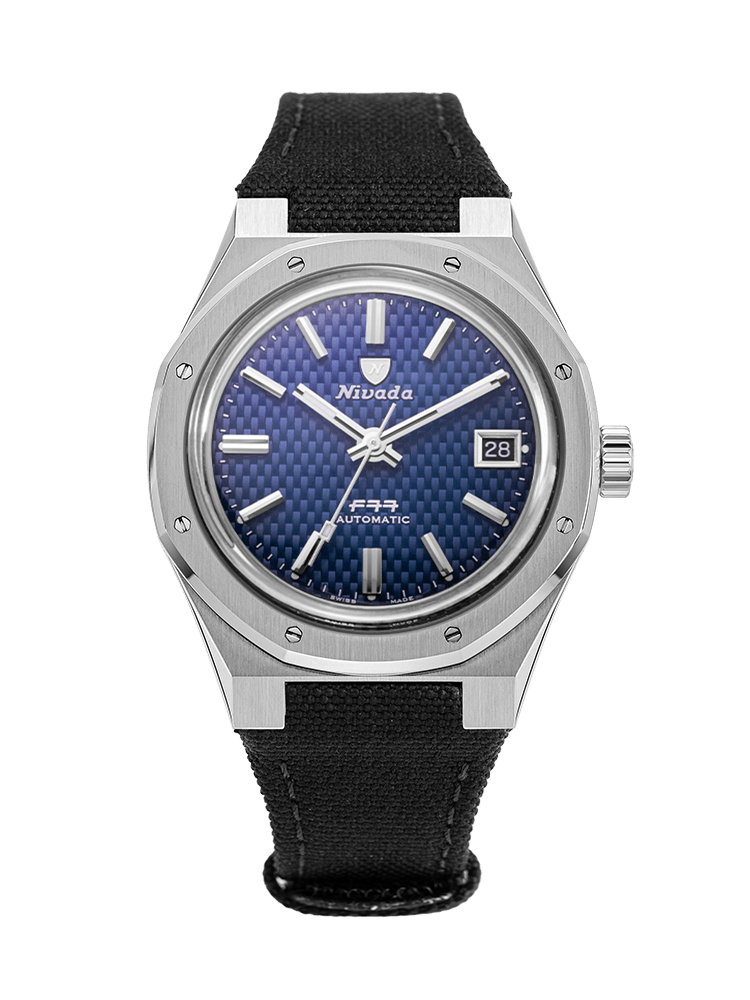 nivada-f77-blue-69001a77-bc