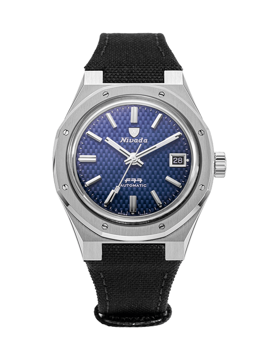 nivada-f77-blue-69001a77-bc