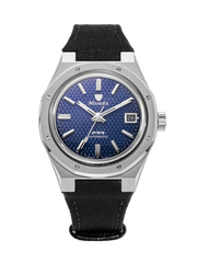 nivada-f77-blue-69001a77-bc