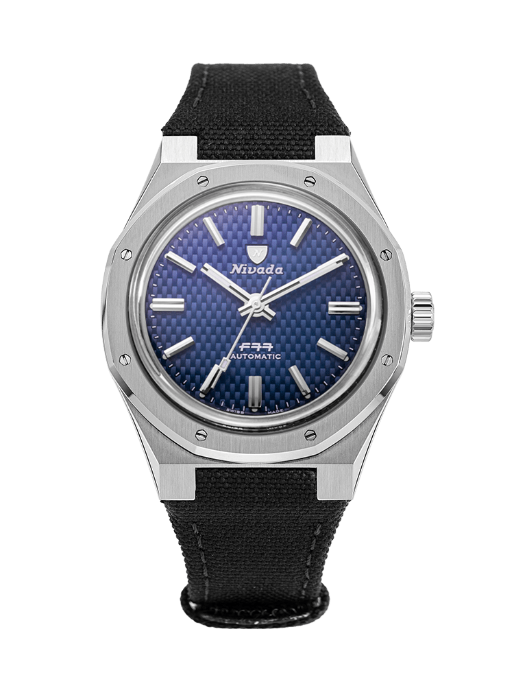 nivada-f77-blue-68001a77-bc