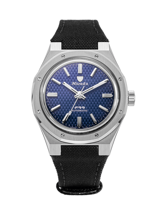 nivada-f77-blue-68001a77-bc