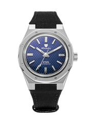 nivada-f77-blue-68001a77-bc