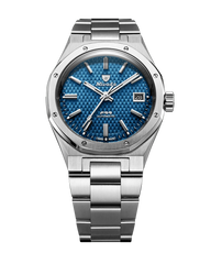 F77 Sst Blue Mk2 - 38 69013A77