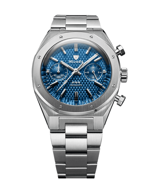 nivada-f77-sst-chrono-mecaquartz-blue-mk2-38-68000q77