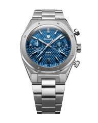 nivada-f77-sst-chrono-mecaquartz-blue-mk2-38-68000q77