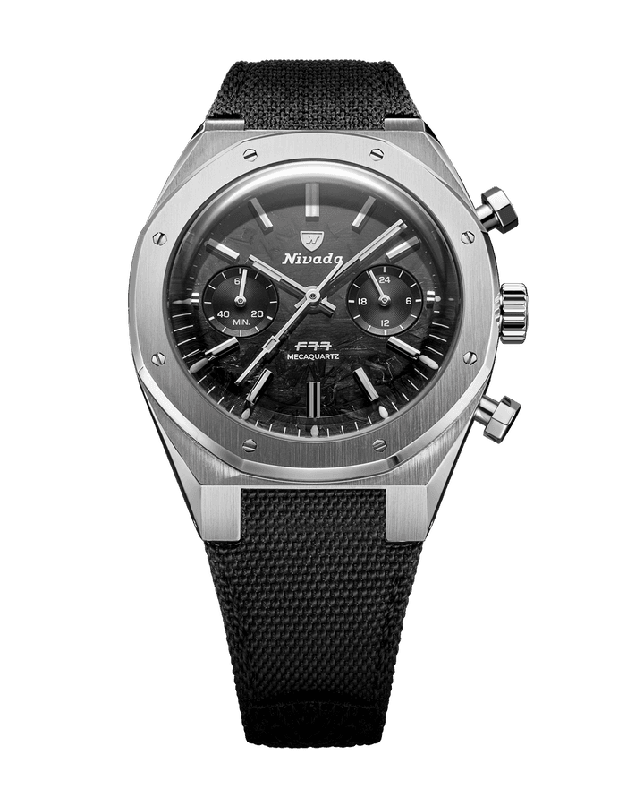 nivada-f77-sst-chrono-mecaquartz-blue-mk2-38mm-68002q77-bc
