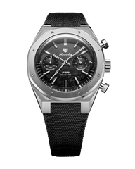 nivada-f77-sst-chrono-mecaquartz-blue-mk2-38mm-68002q77-bc