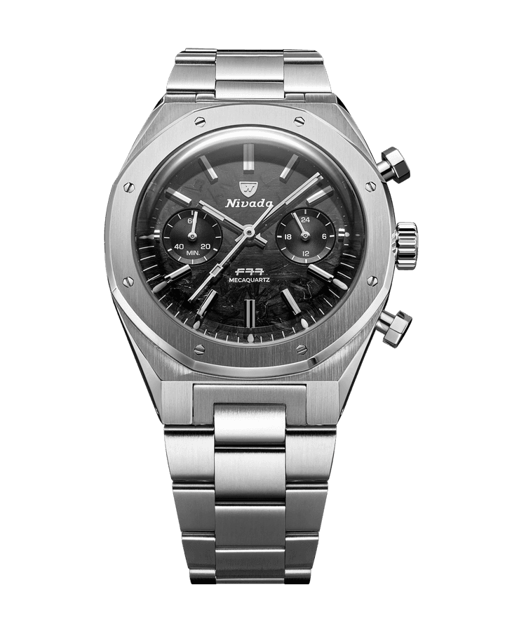 nivada-f77-sst-chrono-mecaquartz-carbon-mk2-38-68002q77